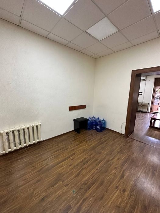 Продажа Офиса или Другое 90 м2 Аллея Гагарина