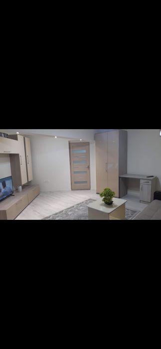 Închiriere apartament