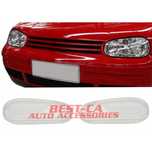 Set 2 Sticle sticla Faruri far Volkswagen Golf Mk4 1998-2003