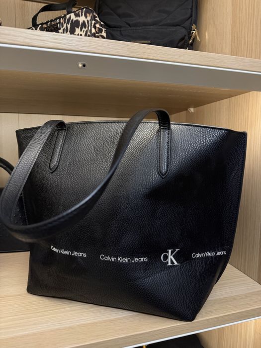 Geanta CalvinKlein