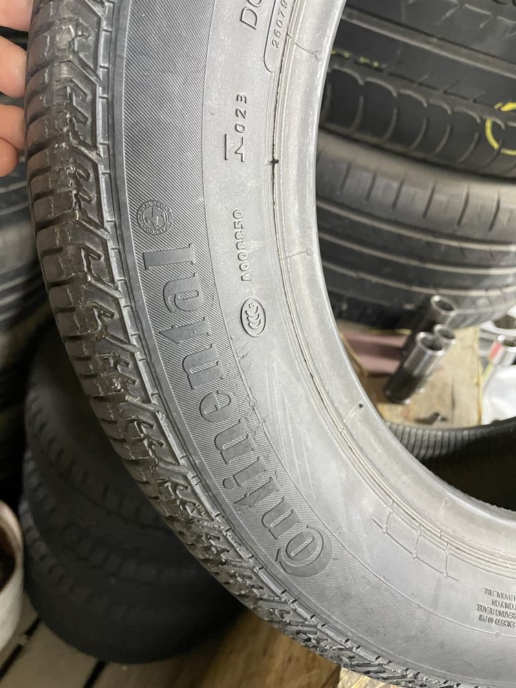 Продам шины штучные 185/60 R14 1шт покрышки резина колеса