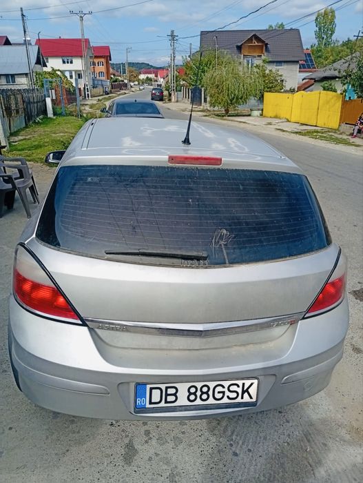 Vand opel H 1.7 TDI