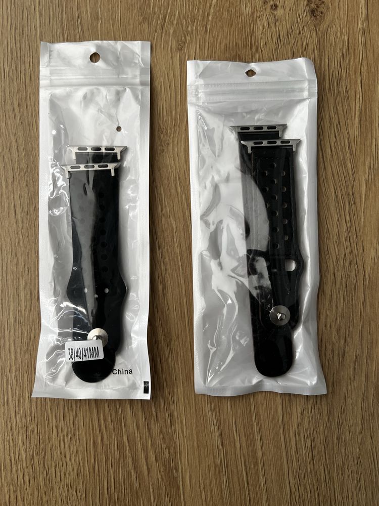 Apple watch 38/40/41 mm каишки
