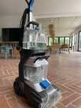 Aspirator Vax Rapid Power 2 Reach hoteluri pensiuni