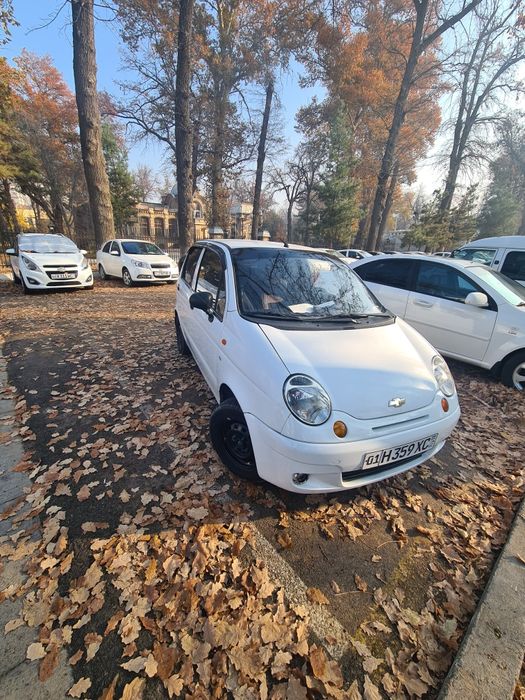 Бошига 300$ кунига 70.000 минг сум 36 ой 4  та балон янги