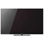 Телевизор в идеальном состоянии SONY KDL-55NX810 LED