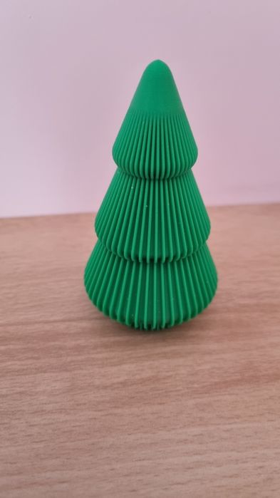 Коледни елхи декорация / украса