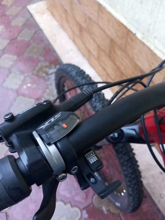 SPRINT Apolon 29 цола