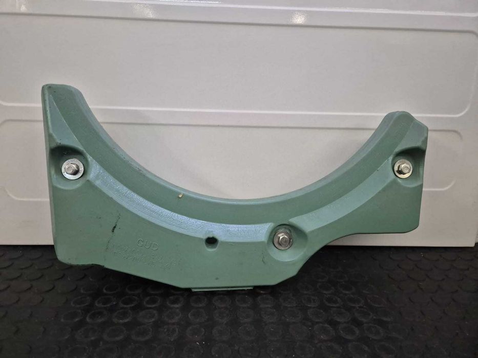 Contragreutate frontala masina de spalat Samsung DC67-00556 mod / R16