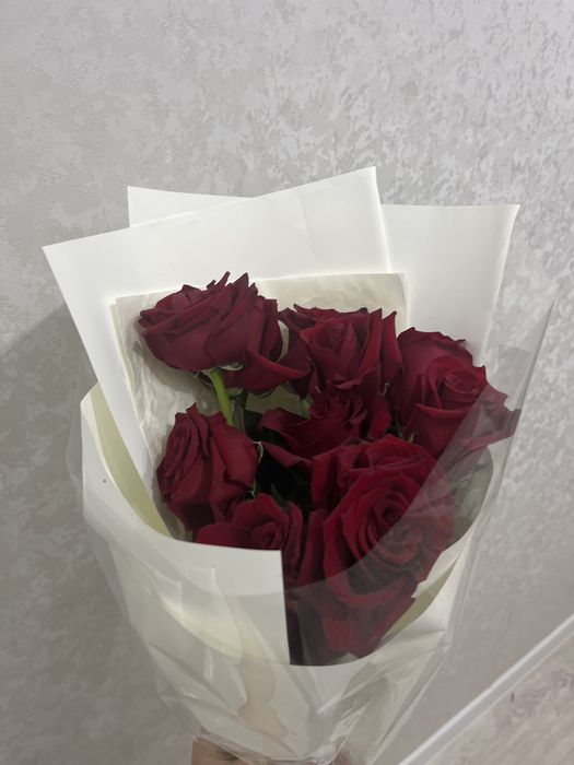 срочно продам дешевый розууу