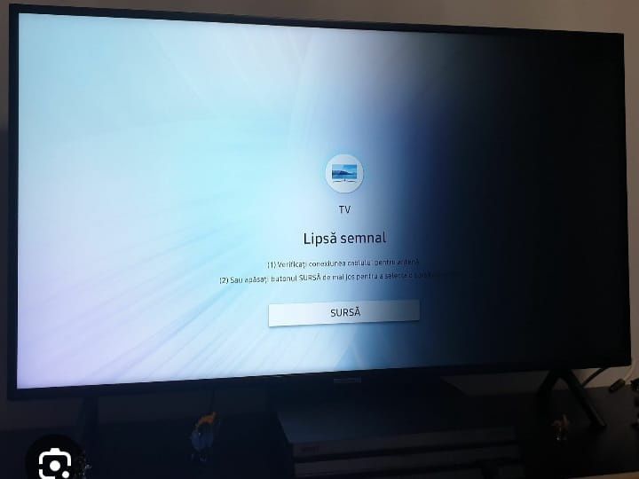 Ремонт телевизоров