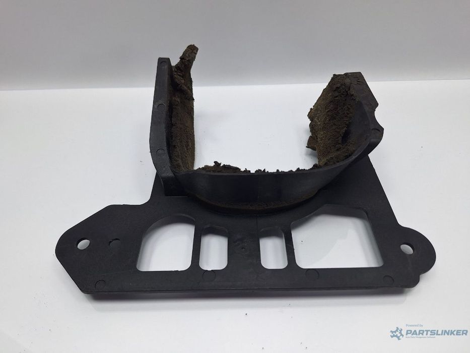 Aparatoare planetara stanga AUDI A4 IV Avant 8K5, B8 2007 - 2015 TDI CAGA, CJCA, CMEA, CMFA 8K0868187B