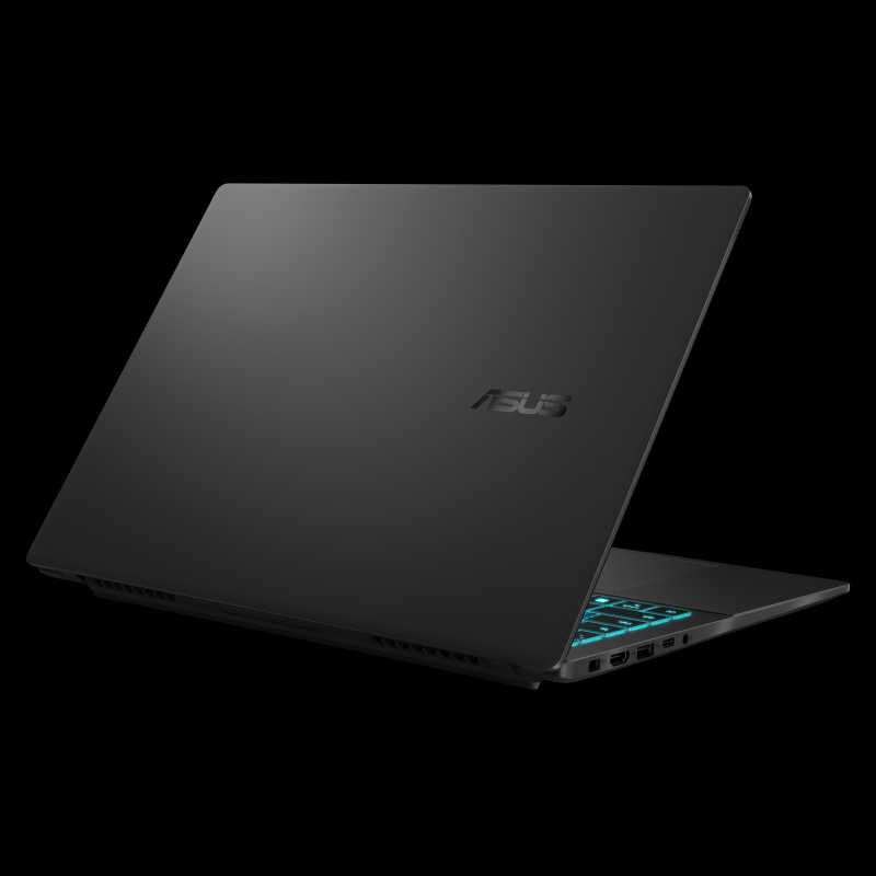 ASUS Gaming V16 IPS 144Hz Core5-210H DDR5 16GB SSD 512GB RTX™ 4050 6G