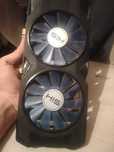 продам RX470 4 GB