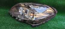 Фар за Mercedes B W246 / Мерцедес Б клас в246