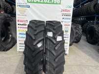 Anvelope Tubeless 14.9 R30 Radiale de tractor Cauciucuri 380/85R30