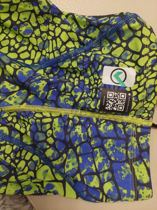 POWERSKIN  Арена 140см 10-11год
МОМЧЕШКИ