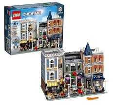 Продавам Lego сетове