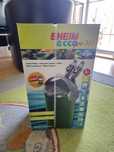 Filtru exterior acvariu Eheim Ecco Pro 300