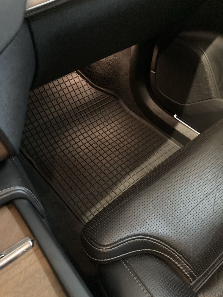 Volvo xc 90 7 locuri