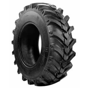 Нови селскостопански гуми 13.6R20
