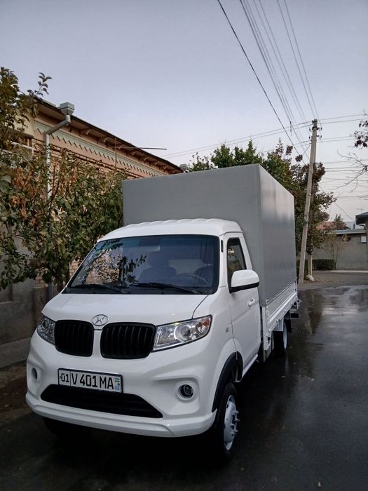 Продаётся Shineray T30