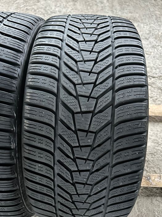 Anvelope 235/35/19 HANKOOK 2020
