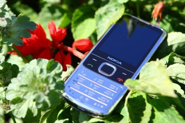 YENGI ! Nokia 6700 ОРИГИНАЛ | Dostavka | Garantiya !