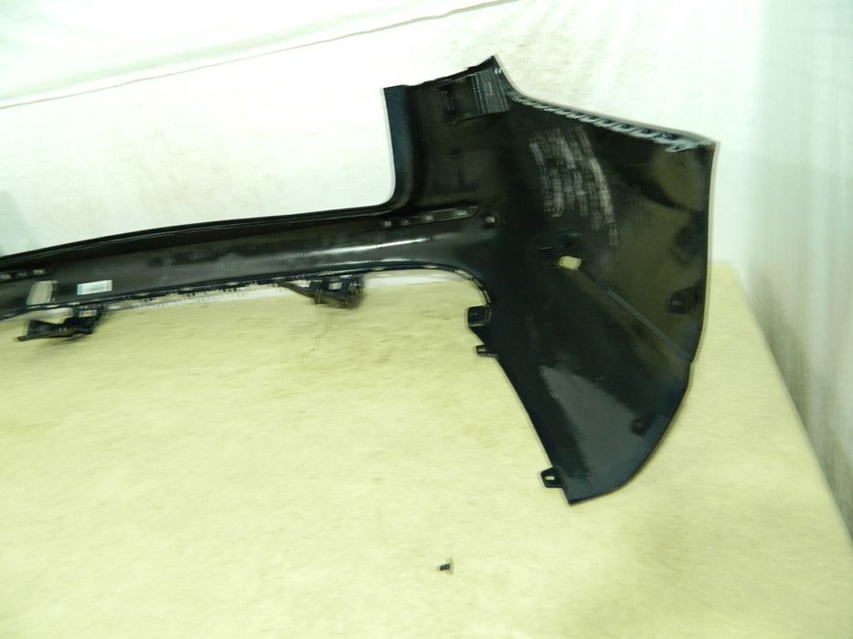 Bara spate Mercedes E-Class W213 Kombi, 2015, 2016, 2017, 2018, 2019,, A2138852225