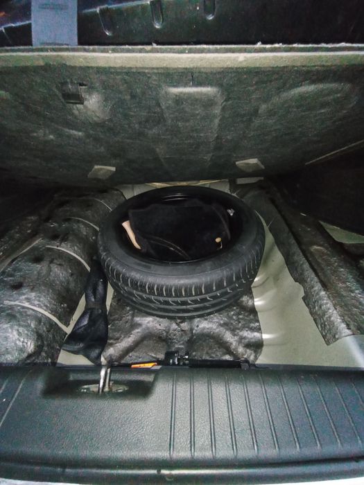 Gentra 2015 евро краска родной