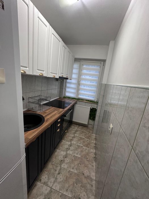 Se vinde Apartament 2 camere Rogerius de la proprietar