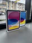 iPad 10th wi fi 64gb / 256gb , nou sigilat