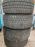 Anvelope 235 40 r19