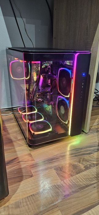 Mentenanta IT + LAPTOP-uri-vezi anunt