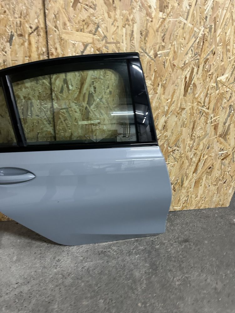 Usa bmw G20 seria 3 dreapta spate 2019-2025