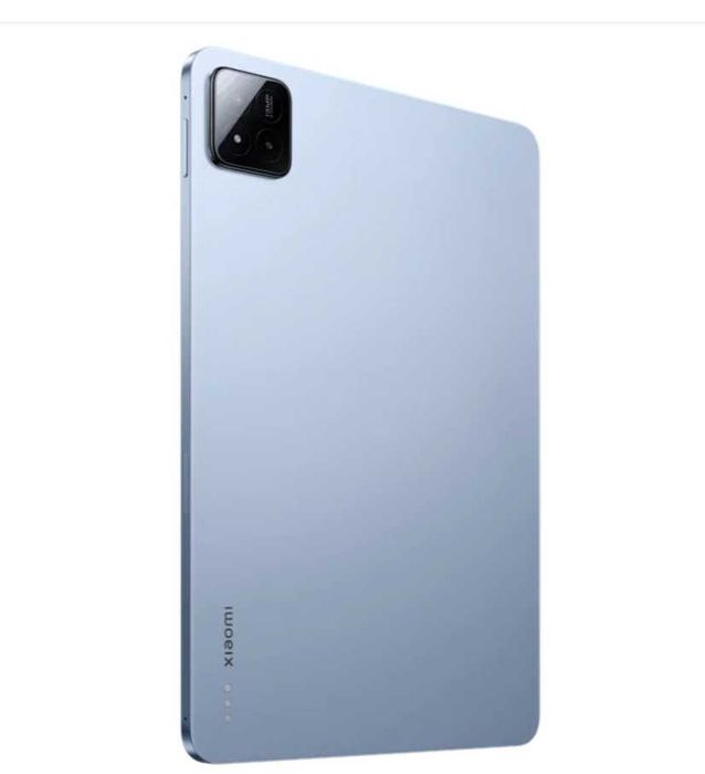 Xiaomi pad 7 8/128