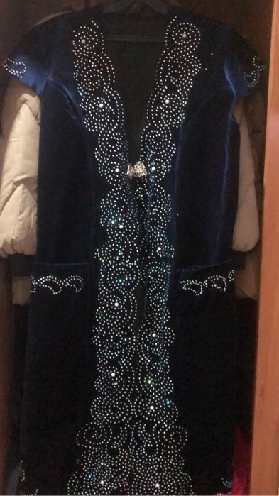 Продам 50 р .новый  кажекей