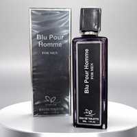 Мъжки  парфюми 50мл,100 мл