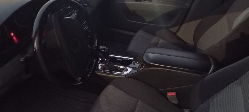 Срочно! Жентра сотилади,Автомат 3 позитция  Gentra sotiladi