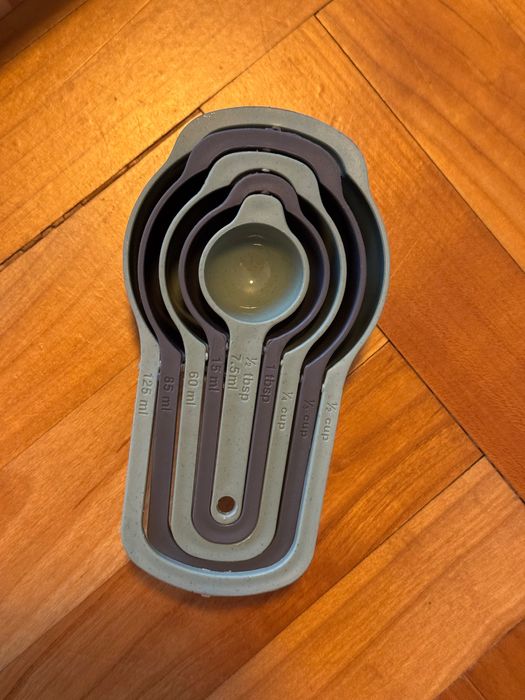 Комплект домашен сапун 10+ части на БЕЗЦЕНИЦА