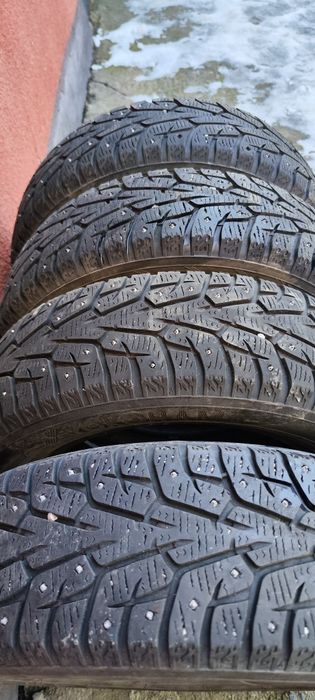 Продам японскую фирмы YOKOHAMA