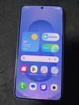 Samsung S25 Топ Цена