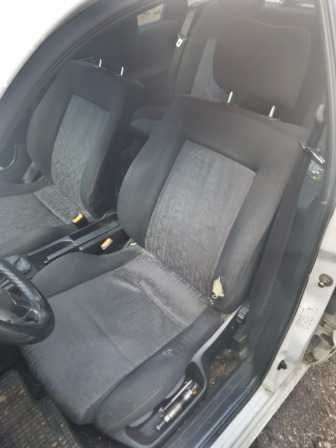 vw passat 3 на части