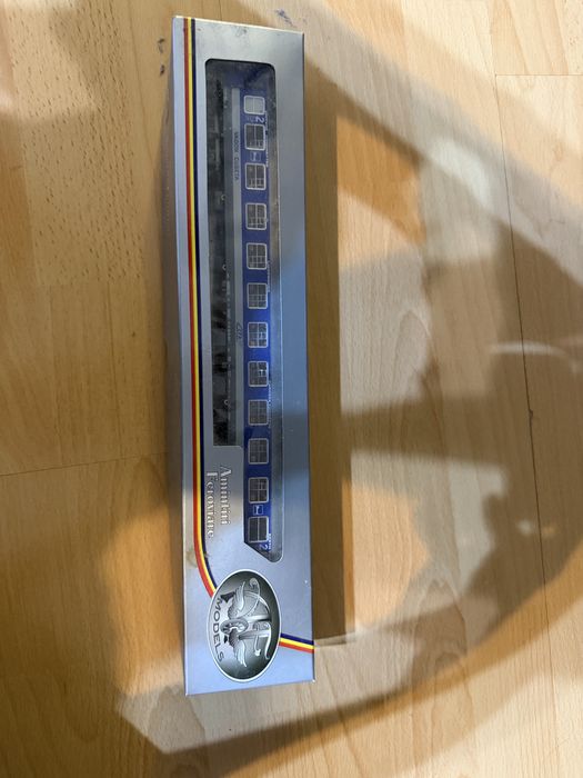 vagon cuseta cfr amintiri feroviare 20072