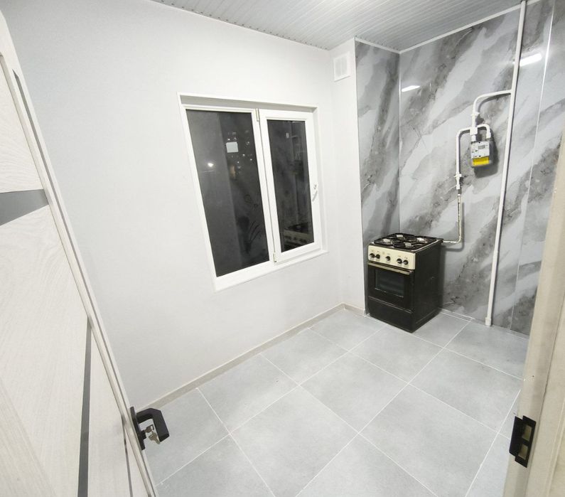 Qoratosh (Drujba, Chorsu) 2/2/5