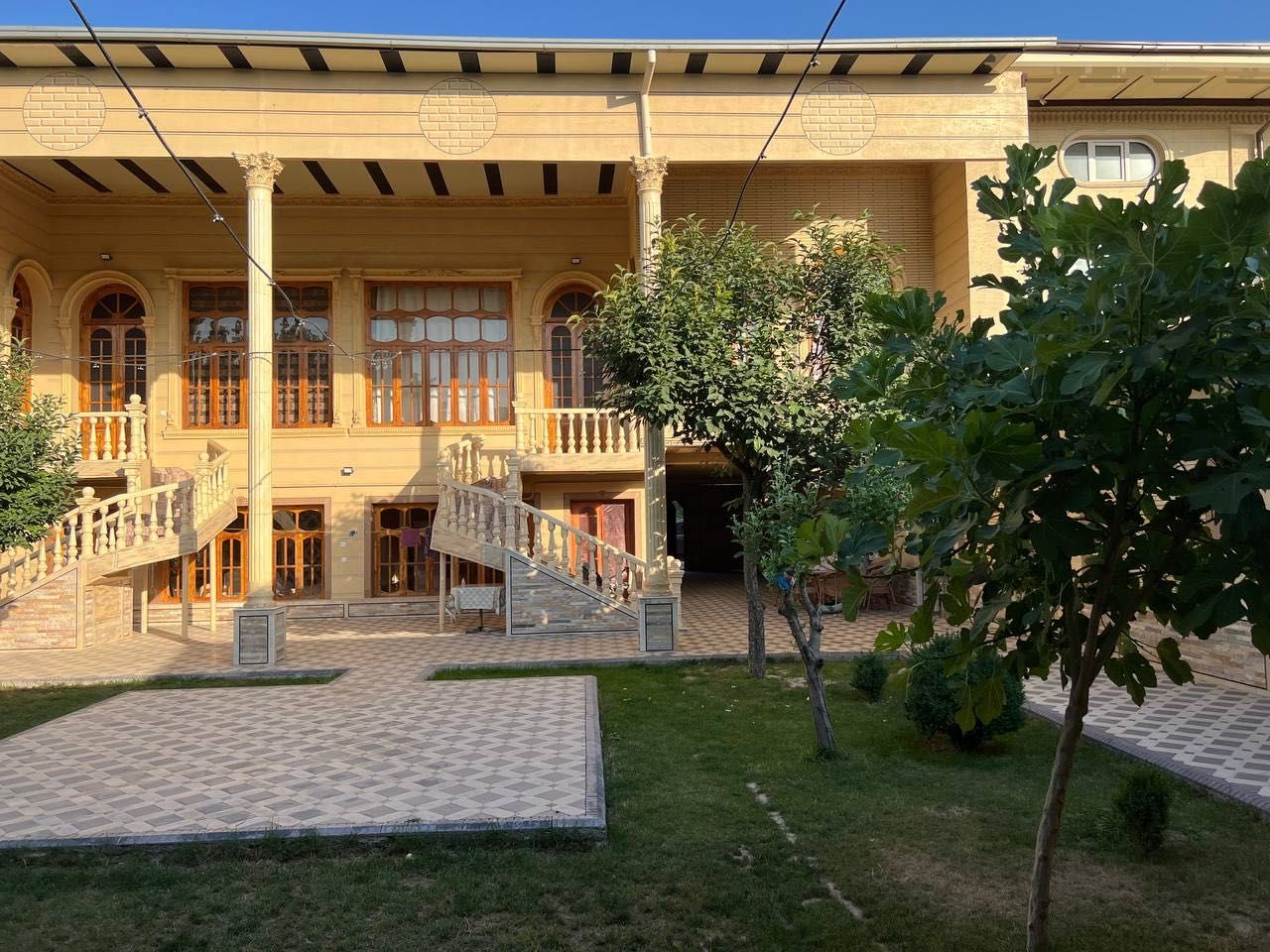 Algartm avtosalon shakarchi maxala