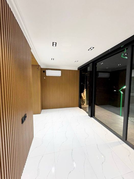 Чиланзар 26 Квартал Шерин 1-Линя Продается Нежилой