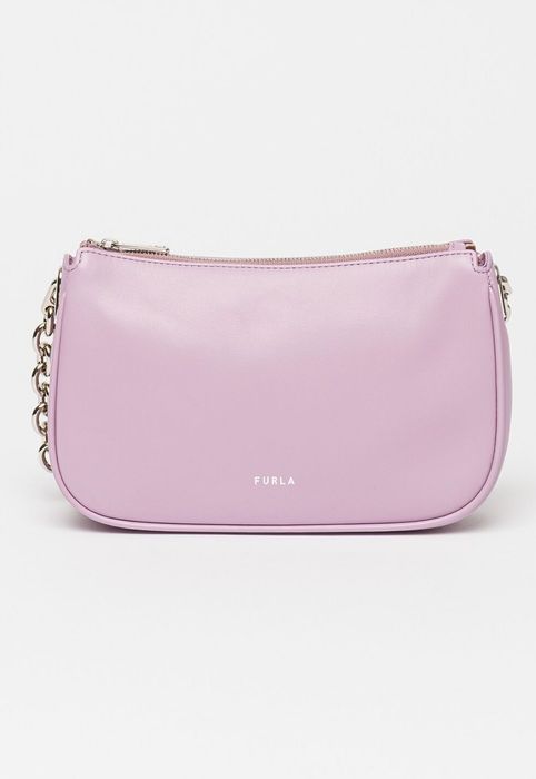 Дамска чанта Furla