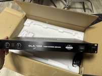 Avantone Pro CLA-100 Amplificator