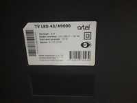 Artel LED TV 108